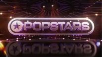 Popstars