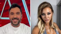 Evangelina Anderson apuntó contra Pepe Ochoa tras afirmar que ella estaba saliendo con un joven de 15 años