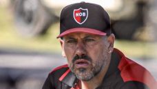 Fabbiani