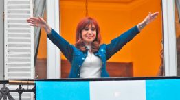 18_10_2025_cristina_kirchner_pablocuarterolo_g