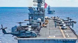 18_10_2025_estados_unidos_flota_porta_aviones_afp_g