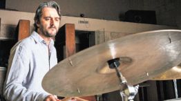 18_10_2025_pipi_piazzolla_juanpablobialade_g