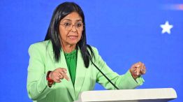 18_10_2025_venezuela_delcy_rodriguez_afp_g