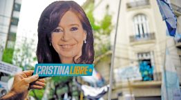 181025_cristina_fernandez_kirchner_balcon_cuarterolo_g