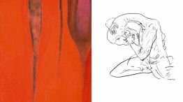 Seleccionados los proyectos de MAC