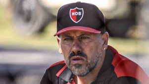 Fabbiani