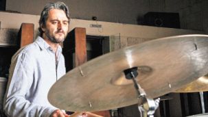 18_10_2025_pipi_piazzolla_juanpablobialade_g