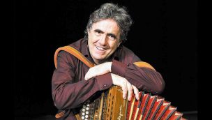 18_10_2025_ambrogio_sparagna_cedoc_g