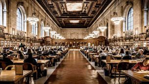 18_10_2025_biblioteca_cedoc_g