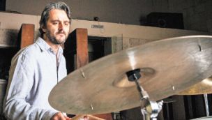 18_10_2025_pipi_piazzolla_juanpablobialade_g