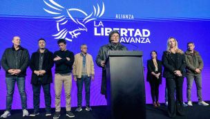 181025_milei_bunker_bloomberg_g