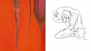 Seleccionados los proyectos de MAC