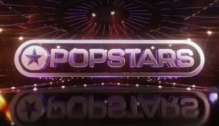 Popstars