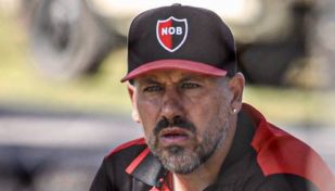 Fabbiani