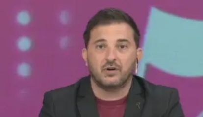 Diego Brancatelli