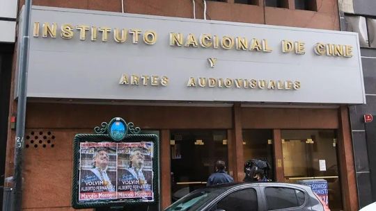 Sin números