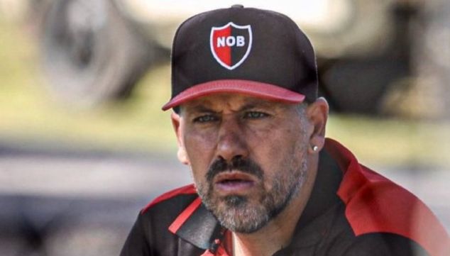 Fabbiani