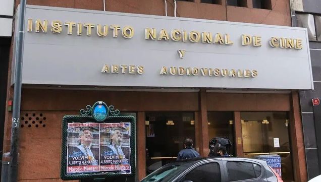 181025_incaa_instituto_nacional_cine_artes_visuales_na_g