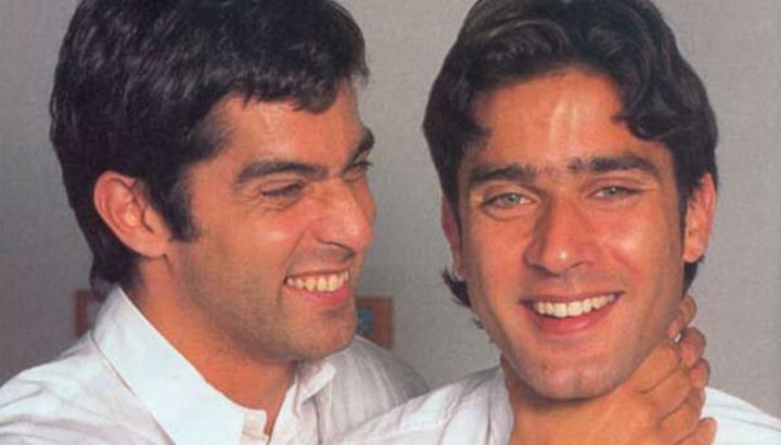 Quién era Mariano Castro, el hermano gemelo del recordado periodista Juan Castro que murió a los 54 años