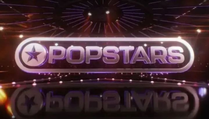 Filtraron quién será el conductor de Popstars, el nuevo reality de Telefe
