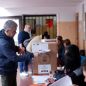 Encuesta: Argentina quedó partida en tres bloques ideológicos y un 30% tiene la llave electoral