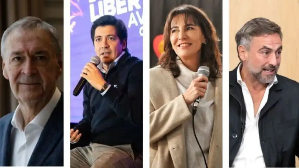 18-10-2025-candidatos-cordoba-legislativas-2025-2121202