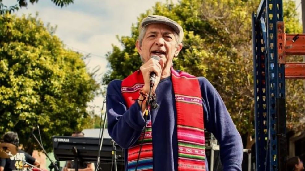 18-10-2025-Nicolás Alessio 