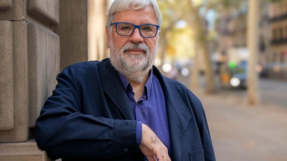 18-10-2025-Pepe Menéndez 