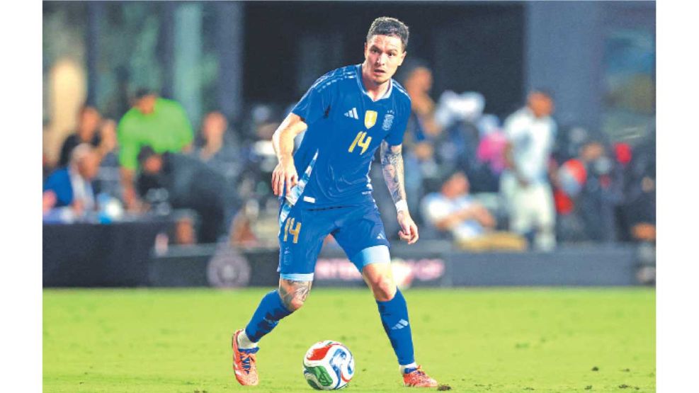 18_10_2025_anibal_moreno_cedoc_g