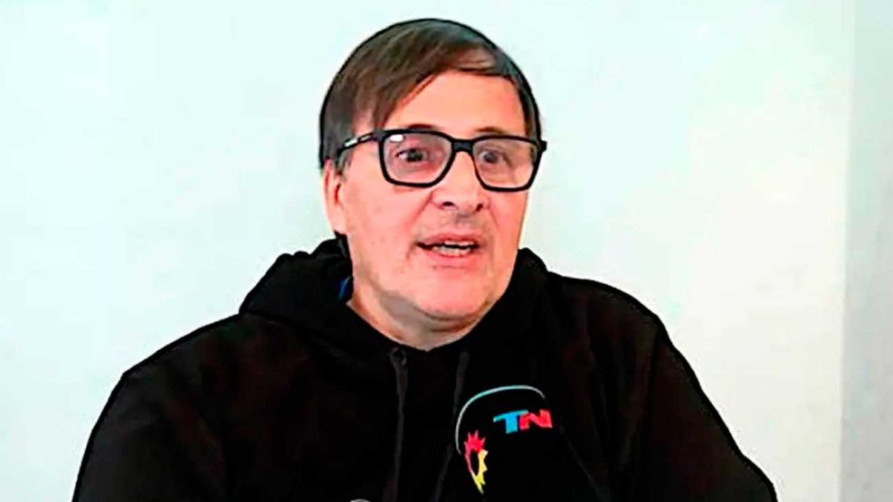 18_10_2025_cristian_graf_cedoc_g