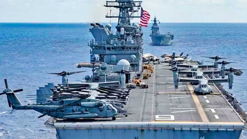 18_10_2025_estados_unidos_flota_porta_aviones_afp_g