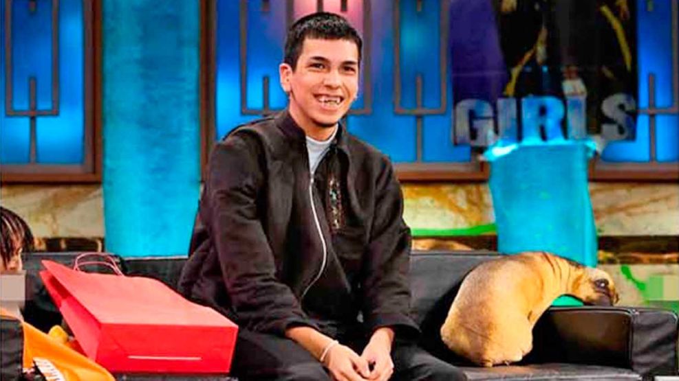 18_10_2025_milo_instagrammiloj_g