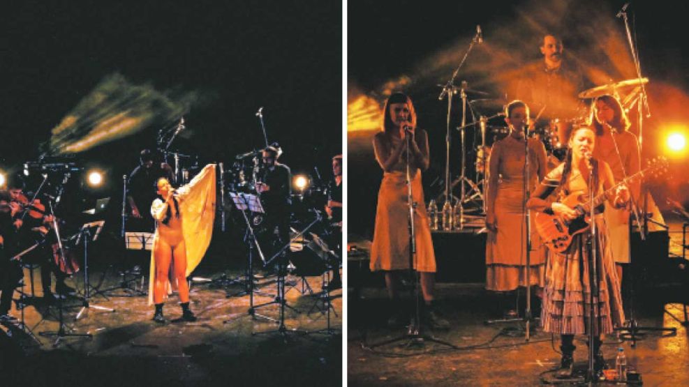 18_10_2025_obra_madre_gzaprensaceciliadellatorre_g