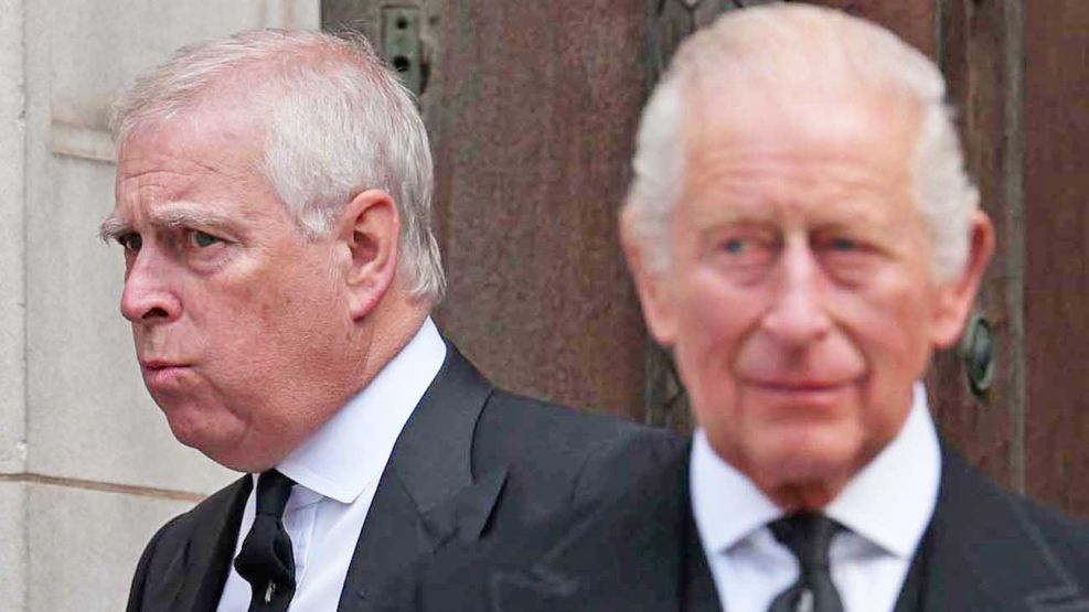 18_10_2025_principe_andres_rey_carlos_cedoc_g