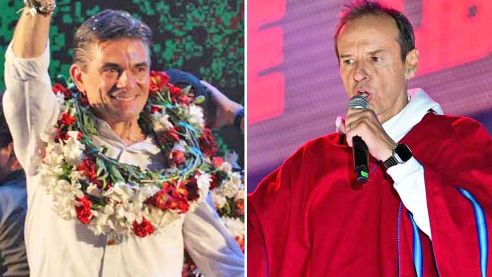 18_10_2025_rodrigo_paz_jorge_quiroga_bolivia_cedoc_g