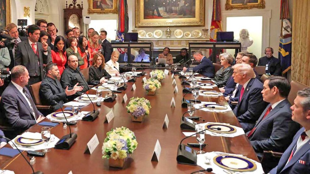 18_10_2025_trump_zelenski_afp_g