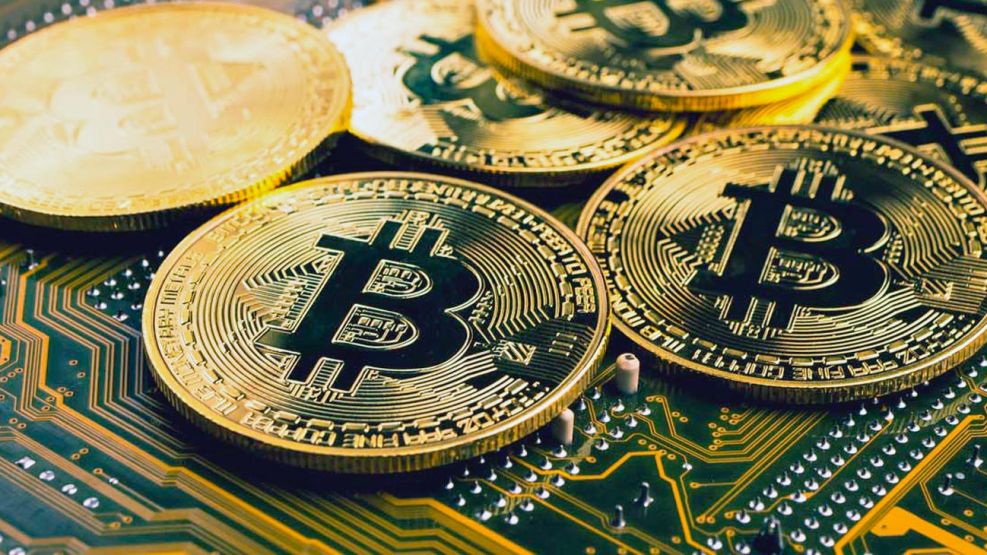 181025_bitcoin_shutterstock_g