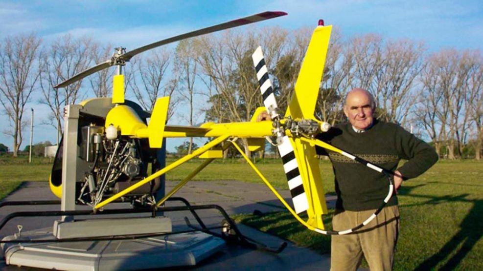 181025_cicare_helicoptero_saladillo_cedoc_g