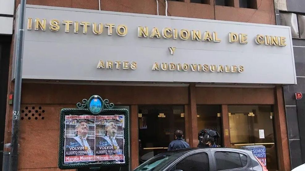 181025_incaa_instituto_nacional_cine_artes_visuales_na_g