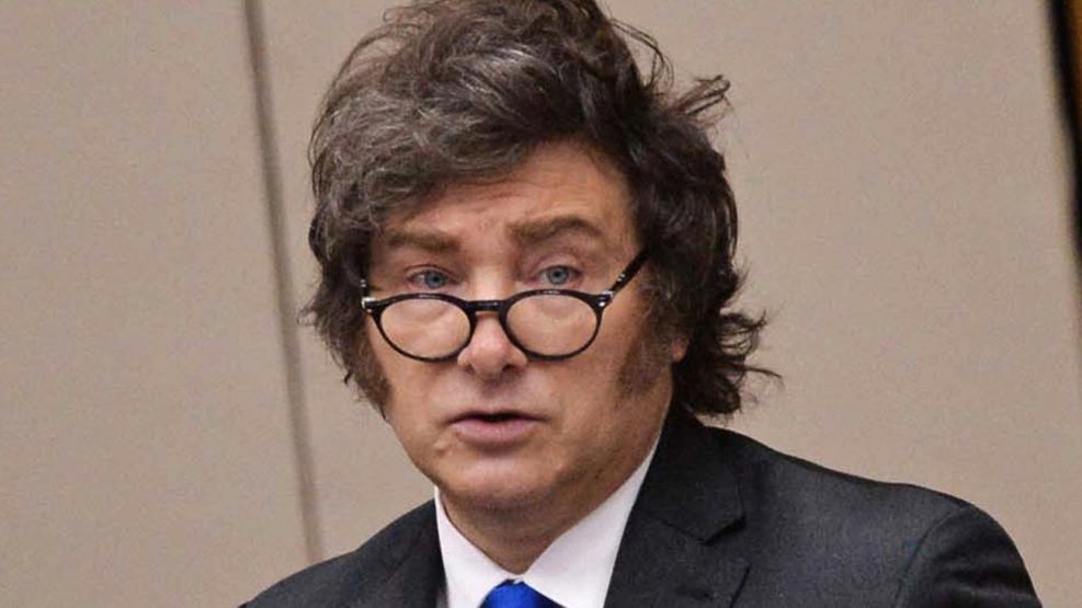 Javier Milei afirmó que podría sumar a exfuncionarios de Macri al gabinete y comparó a los kirchneristas con los Gremlins