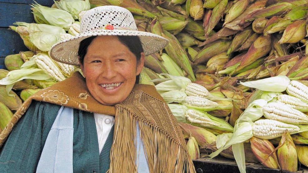 181025_mujer_trabajo_campo_cedoc_g