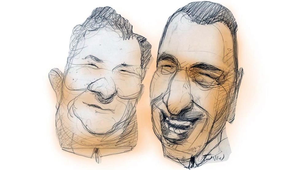 181025_peron_braden_temes_g