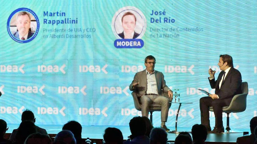 181025_rappallini_uia_na_g