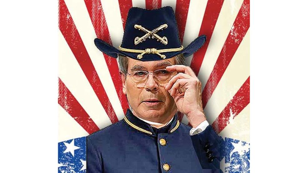 Deuda: con los u$s 40.000 millones de Bessent, Milei aseguraría los pagos hasta 2027