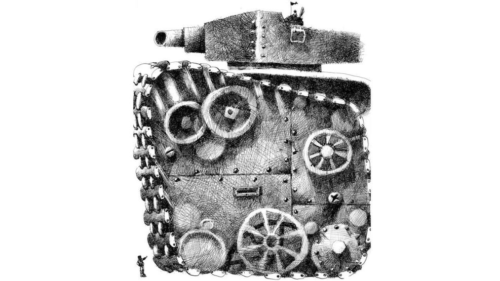 181025_tanque_guerra_temes_g