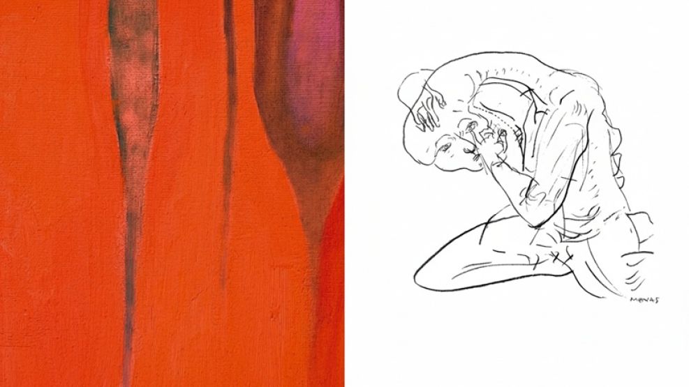 Seleccionados los proyectos de MAC