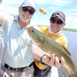 Pueblo Belgrano cuenta con una variada oferta de alojamientos, aguas termales y recreativas, y múltiples opciones de paseos al aire libre. Con cerca de 7 mil habitantes, cada verano recibe turistas sin perder su esencia rústica y natural.