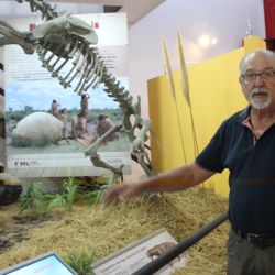 Pueblo Belgrano cuenta con una variada oferta de alojamientos, aguas termales y recreativas, y múltiples opciones de paseos al aire libre. Con cerca de 7 mil habitantes, cada verano recibe turistas sin perder su esencia rústica y natural.