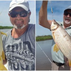 Pueblo Belgrano cuenta con una variada oferta de alojamientos, aguas termales y recreativas, y múltiples opciones de paseos al aire libre. Con cerca de 7 mil habitantes, cada verano recibe turistas sin perder su esencia rústica y natural.