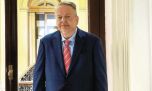 El Virrey Bennett y la intervención de EE.UU. en Argentina: anticipo de la tapa de NOTICIAS
